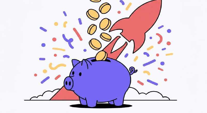 METALBEAR: CAPITALIZED
