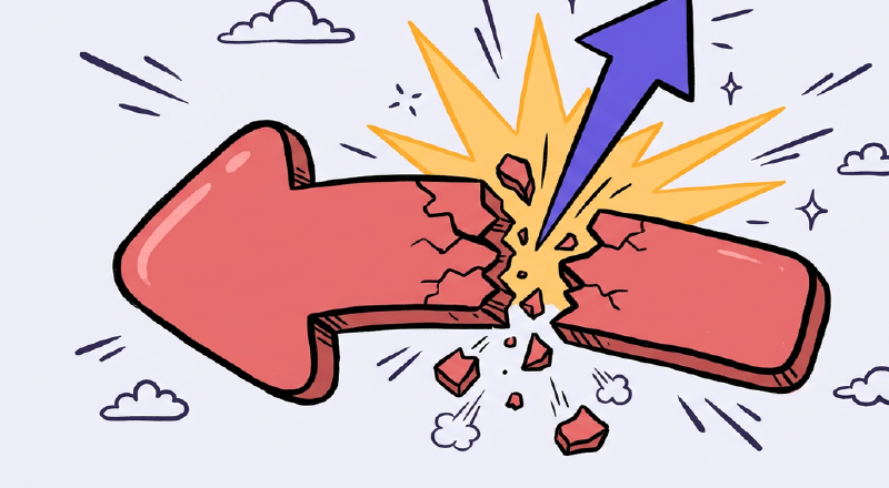 Why Your Shift-Left Strategy Fails (and How DevX Saves It)