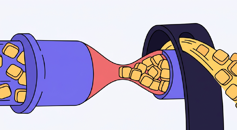 Testing Is the New Bottleneck for AI-Driven Software Development