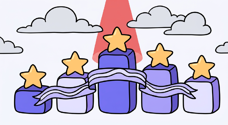 5 Cloud Native Conferences Worth Attending in 2026
