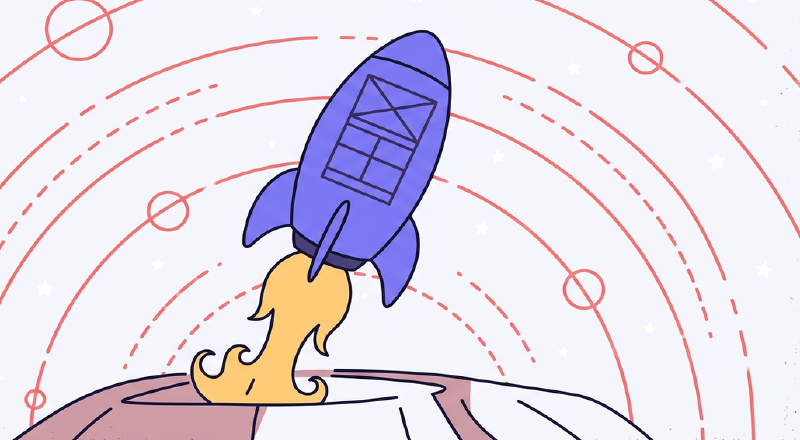 Validation at Scale with Open Source MVPs