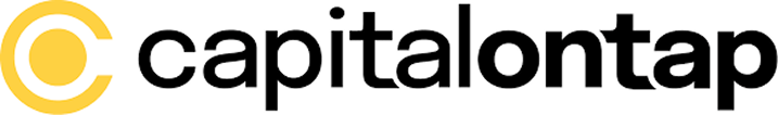 capital-ontap