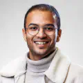 Arsh Sharma