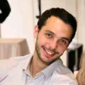 Daniel Graf