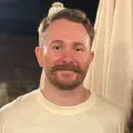 Jake Page