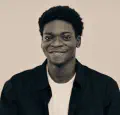 Oluwadamilola Oshungboye