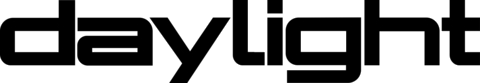 Daylight