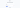 guestbook application failure