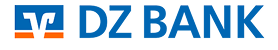 dz-bank