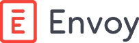 envoy