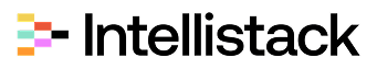 intellistack
