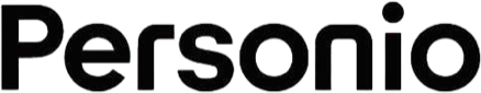 Personio