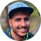 bar_hochman.png