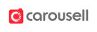 Carousell User Story | Praveen Sanap
