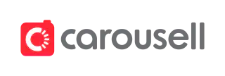 Carousell