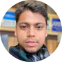 praveen-sanap.png