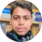 Carousell User Story | Praveen Sanap