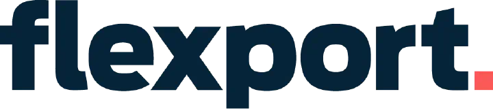 Flexport