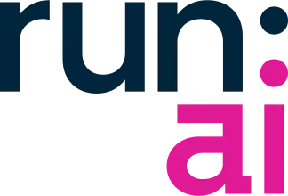 Run:ai