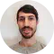 nitzan_braham.png