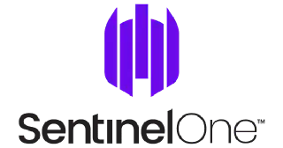 SentinelOne