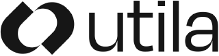 Utila