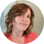 brooke_weaver.png