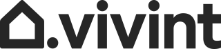 Vivint
