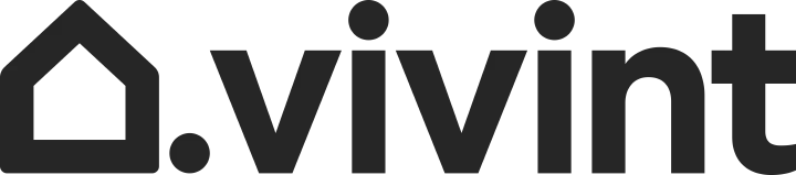 Vivint