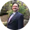 Voiceflow User Story | Greg O'Grady
