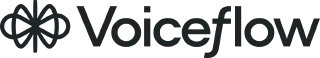 Voiceflow