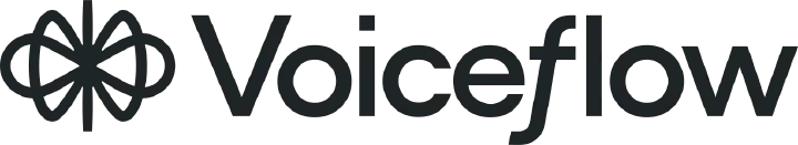 Voiceflow
